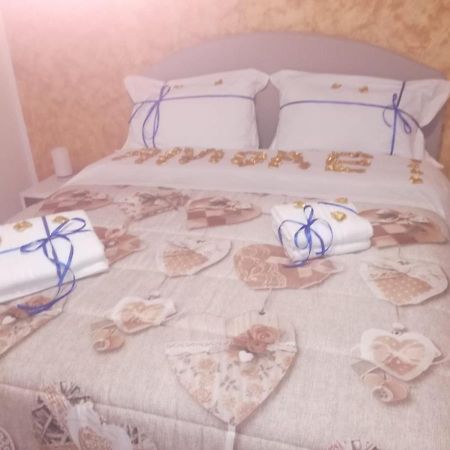 Hotel Cohiba Villaricca エクステリア 写真